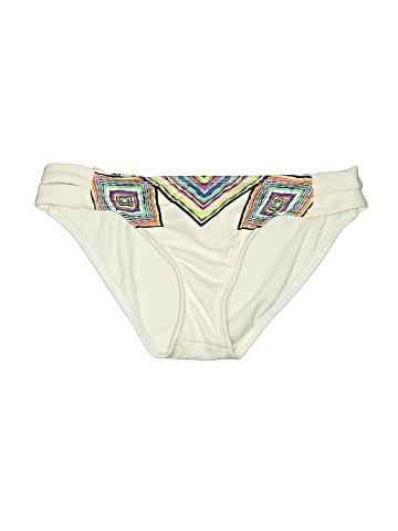 Hurley Swimsuit Bottoms (view 1)