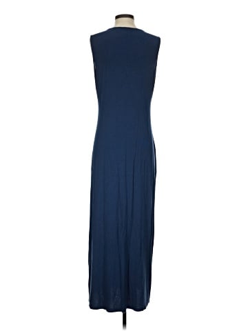 T Tahari Casual Dress (view 2)