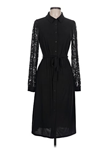 Tommy Hilfiger Casual Dress (view 1)