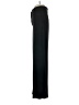IKKS Solid Black Dress Pants Size EU (FR) 36 / US 4 - photo 5
