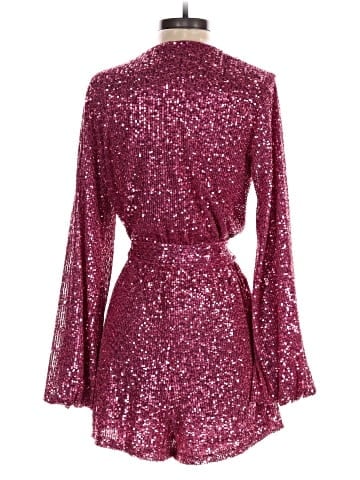 Free People Romper (view 2)