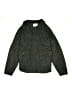 Zara Gray Cardigan Size 13 - 14 - photo 1