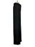IKKS Solid Black Dress Pants Size EU (FR) 36 / US 4 - photo 4