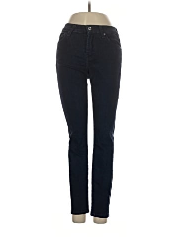 7 For All Mankind Jeans (view 1)