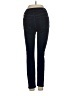 7 For All Mankind Hearts Black Jeans Size 24 waist - photo 2