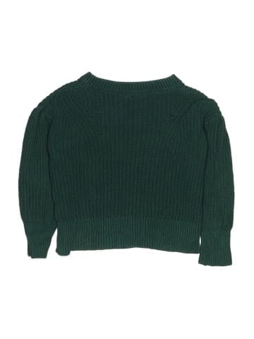 Gap Kids Pullover Sweater (view 2)