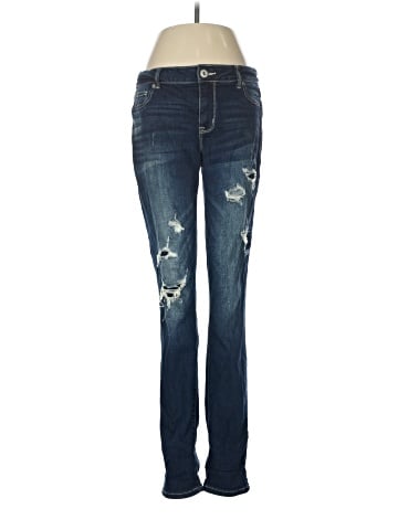 Maurices Jeans (view 1)