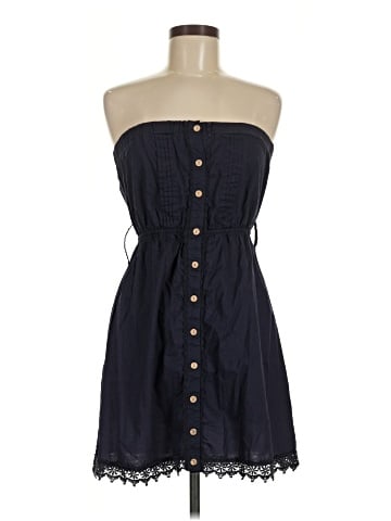 Mine Casual Dress (view 1)