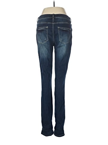 Maurices Jeans (view 2)