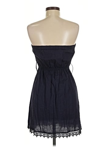 Mine Casual Dress (view 2)