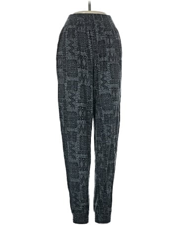 H&M Casual Pants (view 1)