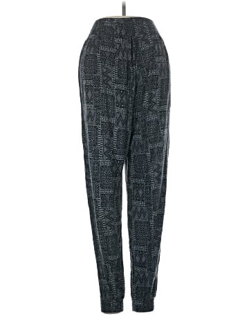 H&M Casual Pants (view 2)