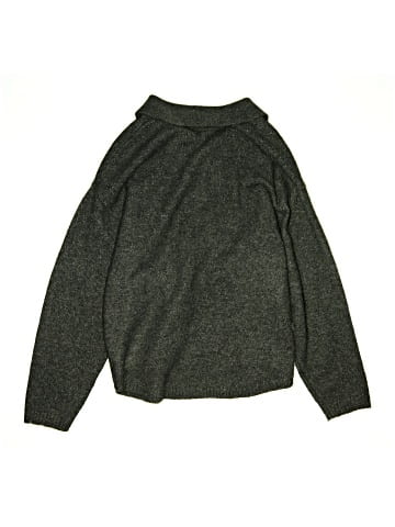 Zara Cardigan (view 2)