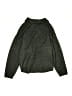 Zara Gray Cardigan Size 13 - 14 - photo 2
