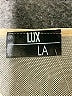 Lux Tan Bodysuit Size S - photo 3