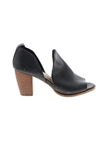 Lucky Brand Heels (view 1)