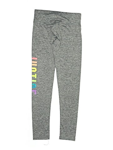Justice Sweatpants (view 2)