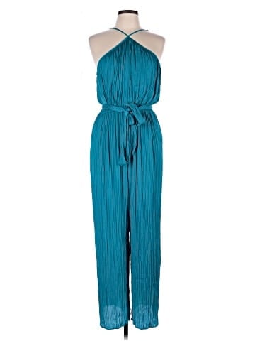 Banana Republic Factory Store Jumpsuit (view 1)
