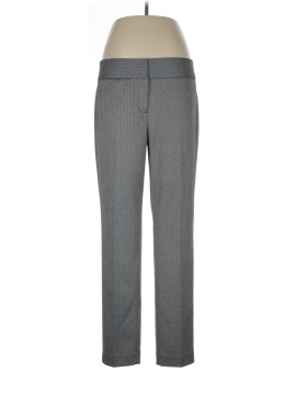 Vince Camuto Dress Pants