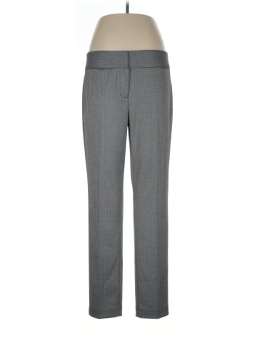 Vince Camuto Dress Pants (view 1)