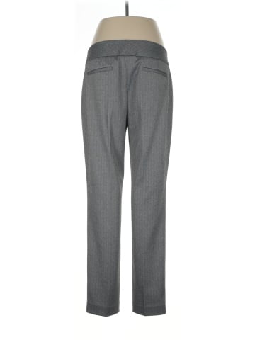 Vince Camuto Dress Pants (view 2)