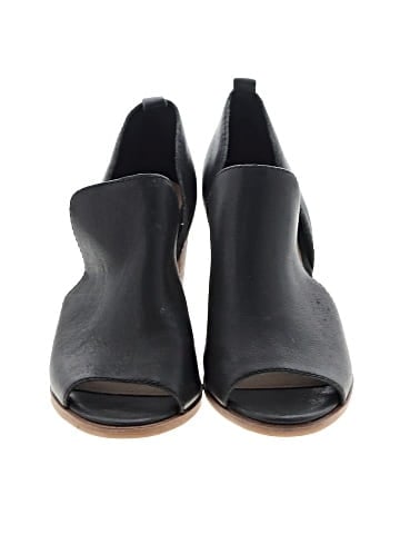 Lucky Brand Heels (view 2)