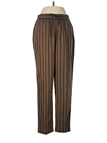 Scotch & Soda Casual Pants (view 1)