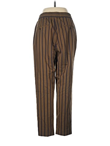 Scotch & Soda Casual Pants (view 2)
