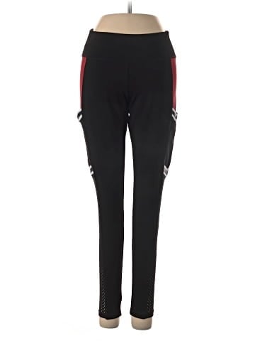 Jessica Simpson Active Pants (view 1)