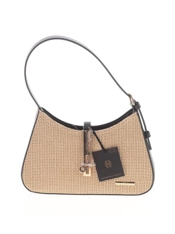 House of Harlow 1960 Shoulder Bag (view 1)