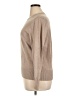 Ann Taylor Factory Tan Pullover Sweater Size XL - photo 5