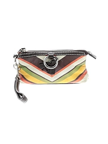 Isabella Fiore Wristlet (view 1)