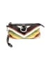 Isabella Fiore Silver Wristlet One size - photo 1