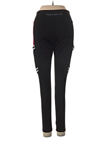 Jessica Simpson Active Pants (view 2)