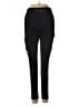 Jessica Simpson Color Block Black Active Pants Size S - photo 2