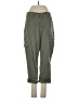 Lee Green Cargo Pants Size 4m - photo 1