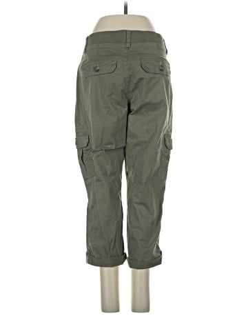 Lee Cargo Pants (view 2)