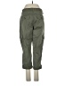 Lee Green Cargo Pants Size 4m - photo 2