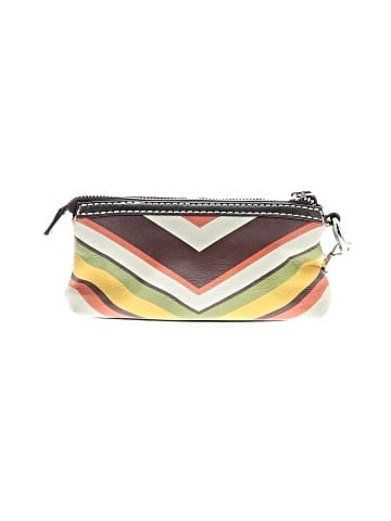 Isabella Fiore Wristlet (view 2)