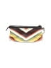 Isabella Fiore Silver Wristlet One size - photo 2