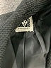 Anne Klein Black Blazer Size L (estimated) - photo 6