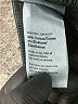 Paige Black Jeans Size 27 waist - photo 8