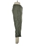 Lee Green Cargo Pants Size 4m - photo 4