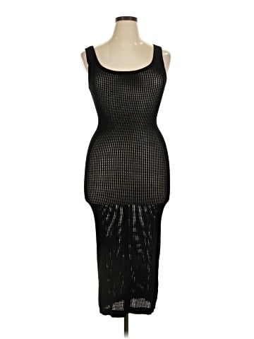Cynthia Rowley Cocktail Dress (view 1)