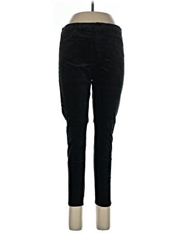 Banana Republic Jeggings (view 1)