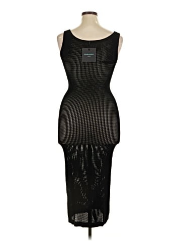 Cynthia Rowley Cocktail Dress (view 2)