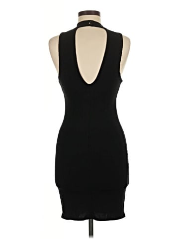 Soprano Cocktail Dress (view 2)