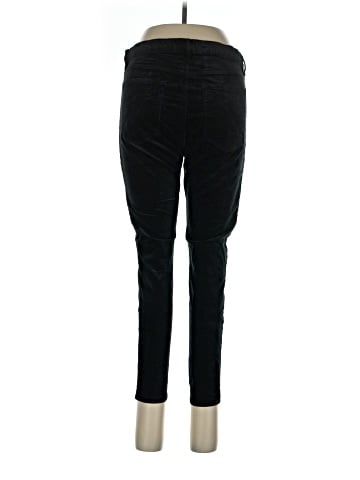 Banana Republic Jeggings (view 2)