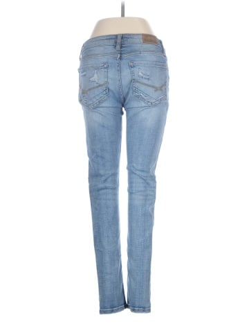 BKE Jeans (view 2)