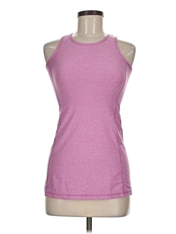 Primary Tank Top (view 1)